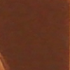 oroobin